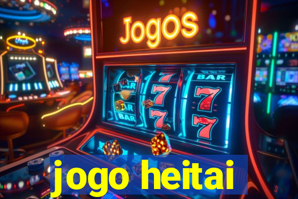 jogo heitai